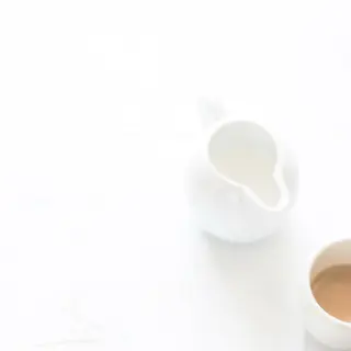 TIÁM eyelashのマツエク・マツパデザイン