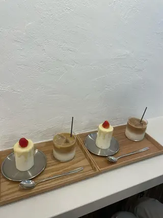 さとう さやかのマツエク・マツパデザイン