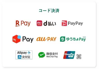 マツエク・マツパ まつげエクステLiLi所属・まつげエクステ LiLiのマツエク・マツパデザイン