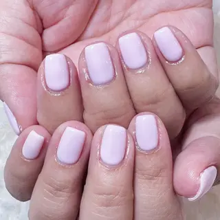 ネイル DIAMOND Nail🥇のネイルデザイン