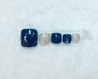 ネイル Airis nailのネイルデザイン