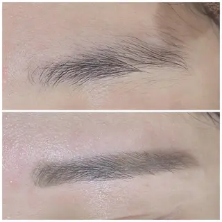 銀座/LEDマツエク 高宮のマツエク・マツパデザイン