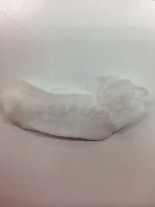 鈴木 直子のエステ・リラクイメージ