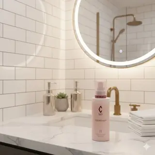 🅖🅤🅩🅔🅛 salonのエステ・リラクイメージ