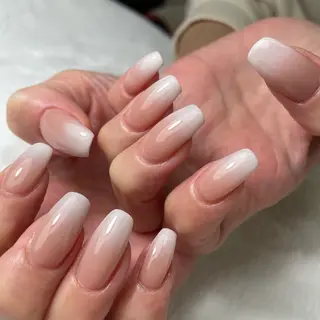 ネイル kipinail 川﨑えりかのネイルデザイン