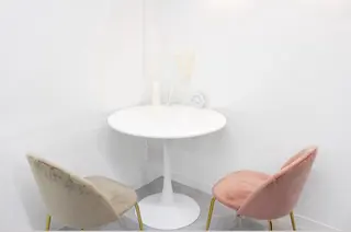 Mr.&Ms.脱毛 NATSUMIのエステ・リラクイメージ