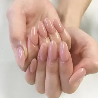 ネイル SHINE NAILのネイルデザイン