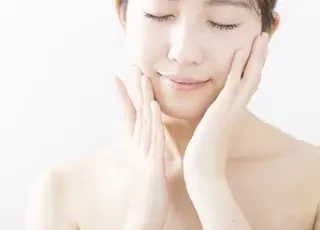 ネイル aliaハイフ&水光ジェットサロン所属・aliaハーブ水光店 エステティシャン募集のエステ・リラクイメージ