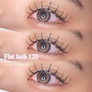 マツエク・マツパ 🍀fein. sakura🍀の眉毛・アイブロウイメージ