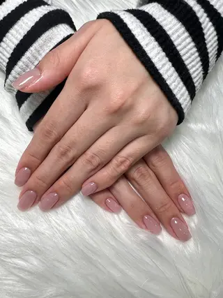 ネイル ☆cece☆ マツエクのマツエク・マツパデザイン