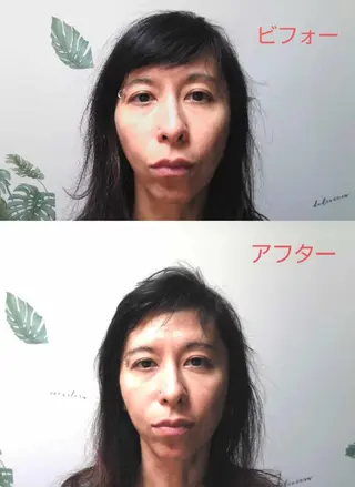 根本整体&姿勢矯正 /Ten-chanのエステ・リラクイメージ