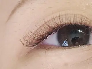 マツエク・マツパ ネプチューン二子玉川店所属・ネプチューン 二子玉川店のネイルデザイン