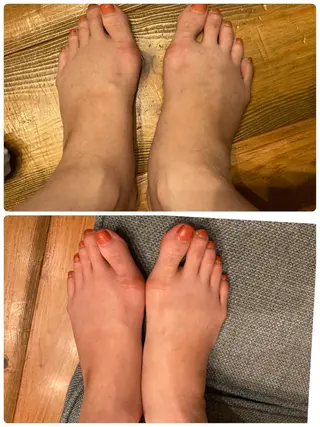 🔰 新米ネイリストのネイルデザイン