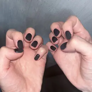 ネイル 🫧OPELIA NAIL渋谷🫧のネイルデザイン