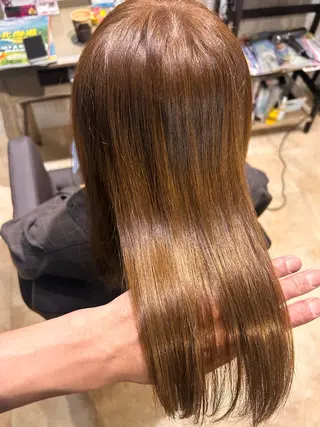 小野 修平のその他イメージ