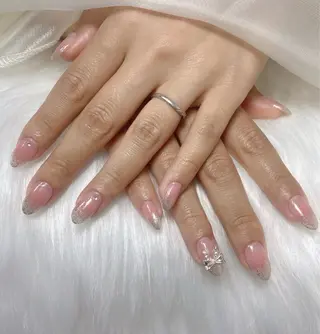 ネイル YOIネイルサロン所属・YOINAIL ヨイネイルサロンのネイルデザイン