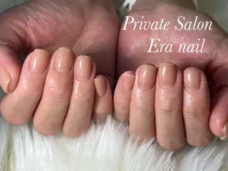 ネイル Era nailのネイルデザイン