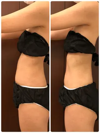 ララ/ハーブ メゾンリュバンのエステ・リラクイメージ