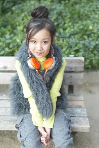 ミディアム カラー パーマ ヘアアレンジ メンズ キッズ ネイル マツエク・マツパ アティリー 西梅田のヘアスタイル