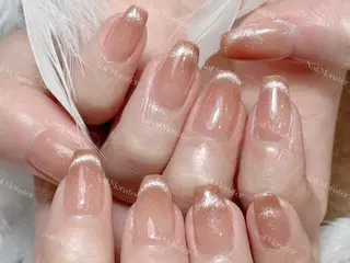 ネイル DIAMOND Nail🥇のネイルデザイン
