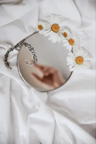 メンズ マツエク・マツパ アイブロウ Lash&brow PORTE269布施店所属・brace 竹田愛海のエステ・リラクイメージ