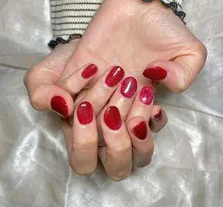 キッズ ネイル おうちネイルサロン RINAのその他イメージ