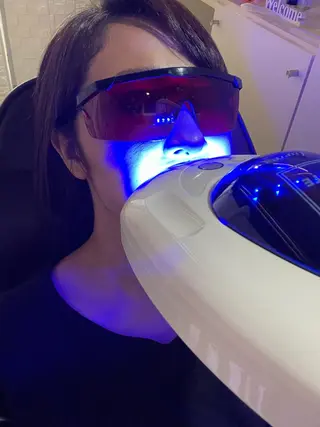 サロン ド ラヴィ エリオのその他イメージ