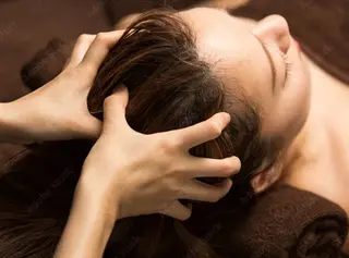 hair room sheeps所属・tisaki ✨のヘアスタイル