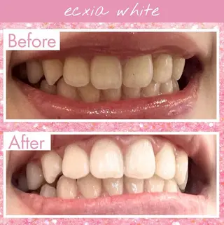 ルアナシンフォニア銀座店所属・久我 桃香のエステ・リラクイメージ