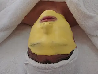 メナードフェイシャルサロン　打越所属・メナード 打越のその他イメージ