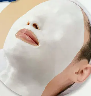 メナードフェイシャルサロンマオンデファーダ所属・メナードフェイシャル マオンデファーダのエステ・リラクイメージ