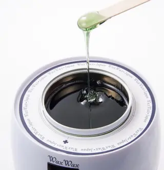 ビューティーサロン レビュールのエステ・リラクイメージ