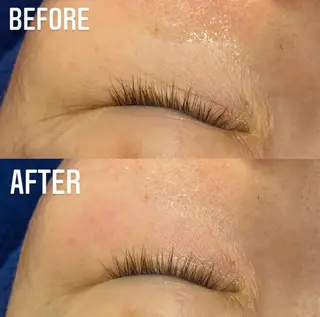 メンズ NANI OAFU所属・NANIOAFU [なんば店］のその他イメージ