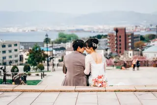 健美整体 ＡＳＡＨＩ【アサヒ】のエステ・リラクイメージ