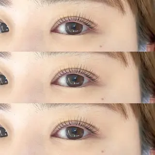 マツエク・マツパ tiele所属・tiele ティエルのその他イメージ