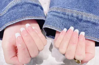 ネイル Liora所属・nail mnのネイルデザイン