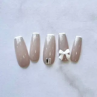 ネイル étoile 吉祥寺店のネイルデザイン