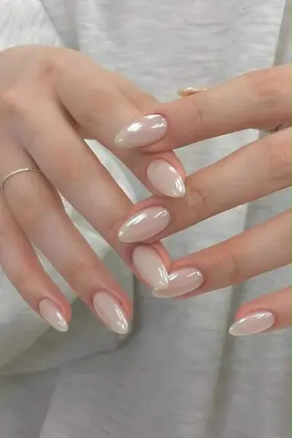 ネイル MiO Nail所属・MiO nailのネイルデザイン