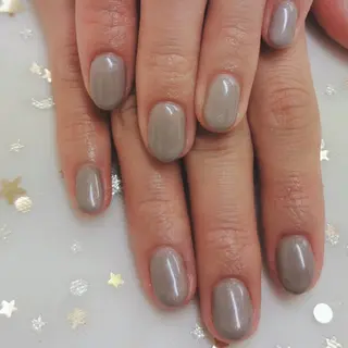 ネイル 上福岡 らんらんのネイルデザイン