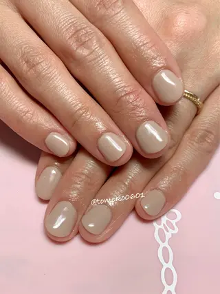 ネイル 浦和 ペルテネイルのネイルデザイン