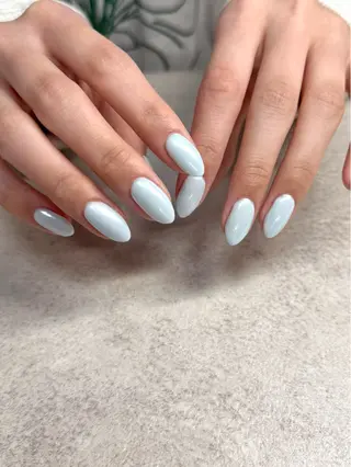 ネイル nailroom  charm所属・ネイルルーム チャームのネイルデザイン