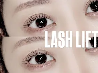 マツエク・マツパ アイブロウサロン Ryoの眉毛・アイブロウイメージ