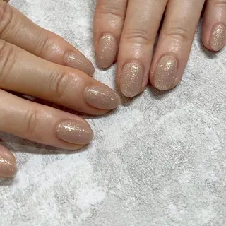 ネイル Good Dayのネイルデザイン