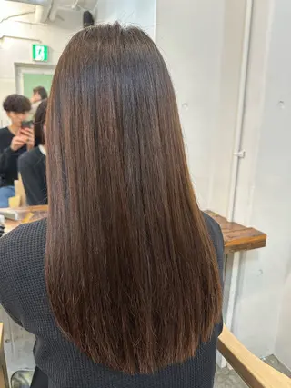 ロング 横浜/ボブ/ ショート/はやとのヘアスタイル