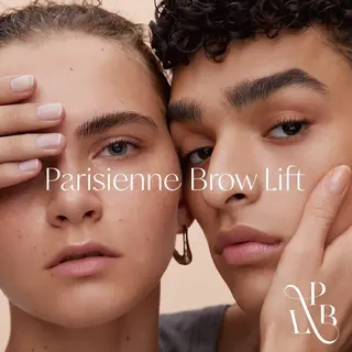 アイブロウ private salon clair（クレール）赤坂店所属・clair白鳥 まつ毛/眉/脱毛のマツエク・マツパデザイン