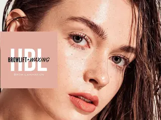 アイブロウ M.wish SHIORIのマツエク・マツパデザイン