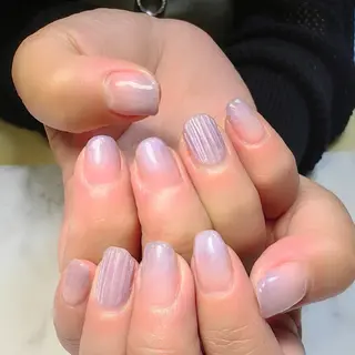 ネイル reve あやののネイルデザイン