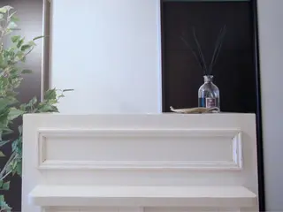 マツエク・マツパ 🌸en Reve 🌸Mioのマツエク・マツパデザイン