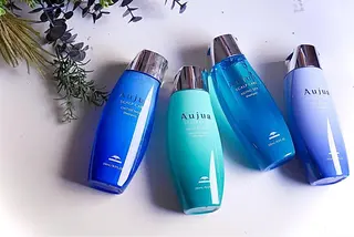 セミロング Snowdrop高円 寺【店長】山道のヘアスタイル