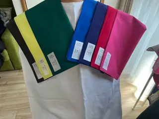 ao akua所属・渡邉 美鈴のその他イメージ